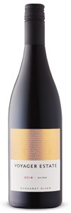 Voyager Estate Shiraz 1999